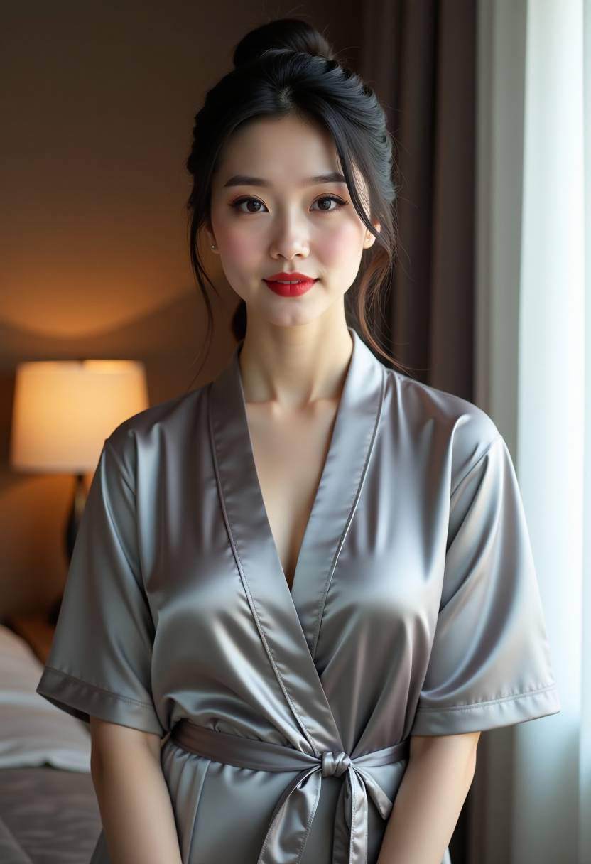 糖霜迷案 焦点海报